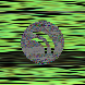 waveform preloader image