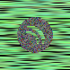 waveform preloader image