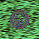 waveform preloader image