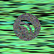 waveform preloader image