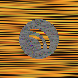 waveform preloader image
