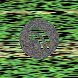 waveform preloader image