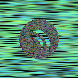 waveform preloader image
