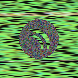 waveform preloader image