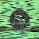 waveform preloader image