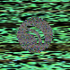 waveform preloader image