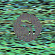 waveform preloader image