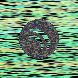 waveform preloader image