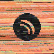 waveform preloader image