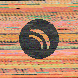 waveform preloader image