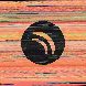 waveform preloader image