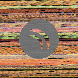 waveform preloader image