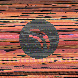 waveform preloader image