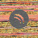 waveform preloader image