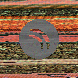 waveform preloader image