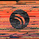 waveform preloader image