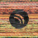 waveform preloader image