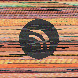waveform preloader image