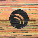 waveform preloader image