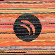 waveform preloader image