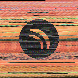 waveform preloader image