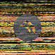 waveform preloader image