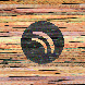 waveform preloader image