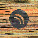 waveform preloader image
