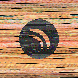 waveform preloader image