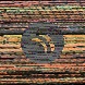 waveform preloader image