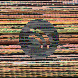 waveform preloader image
