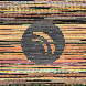 waveform preloader image