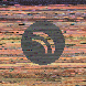 waveform preloader image