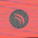 waveform preloader image