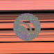 waveform preloader image