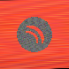 waveform preloader image