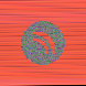 waveform preloader image