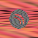 waveform preloader image