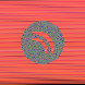 waveform preloader image