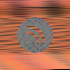 waveform preloader image
