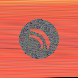 waveform preloader image
