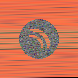 waveform preloader image