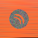 waveform preloader image