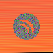 waveform preloader image