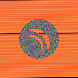 waveform preloader image