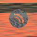 waveform preloader image