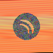 waveform preloader image