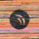 waveform preloader image