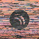 waveform preloader image