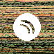 waveform preloader image